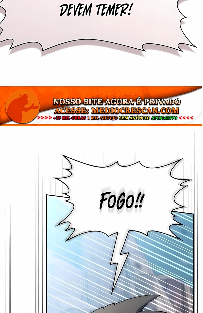 Civilização de Nebula Capítulo 112 Página 104