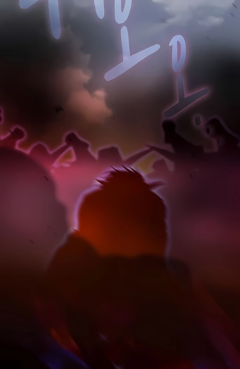 Civilização de Nebula Capítulo 112 Página 108