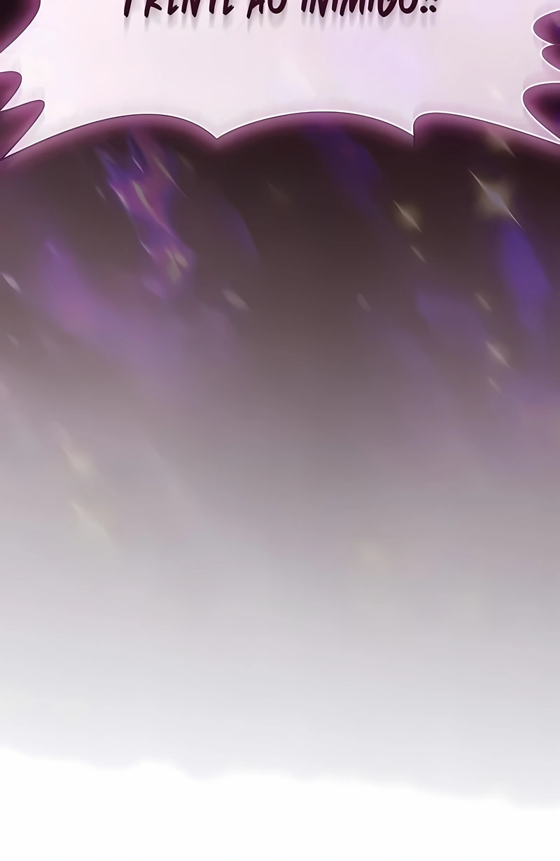 Civilização de Nebula Capítulo 112 Página 112