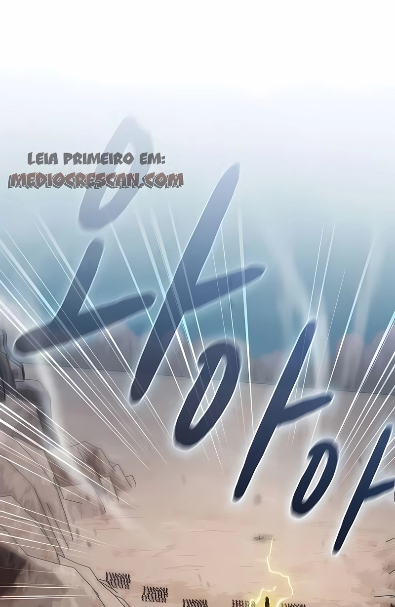 Civilização de Nebula Capítulo 112 Página 113