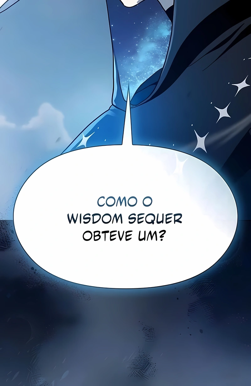 Civilização de Nebula Capítulo 112 Página 119