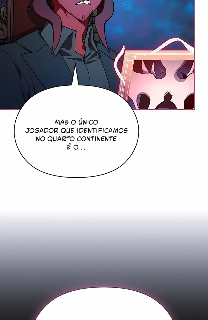 Civilização de Nebula Capítulo 112 Página 12