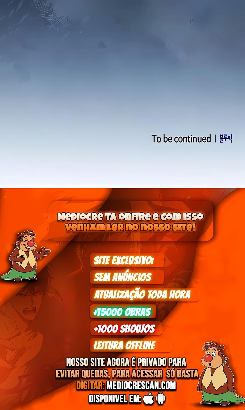 Civilização de Nebula Capítulo 112 Página 120