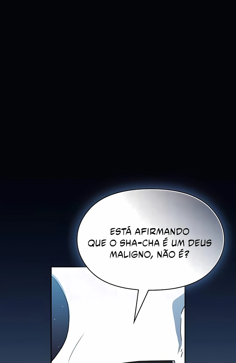 Civilização de Nebula Capítulo 112 Página 16