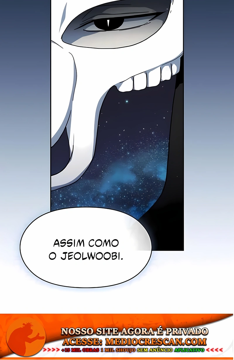 Civilização de Nebula Capítulo 112 Página 17