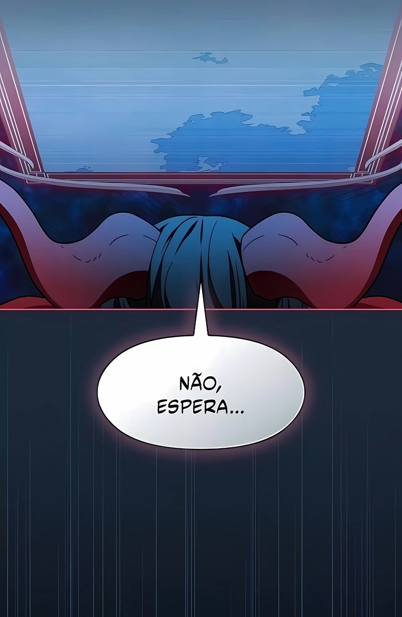 Civilização de Nebula Capítulo 112 Página 2