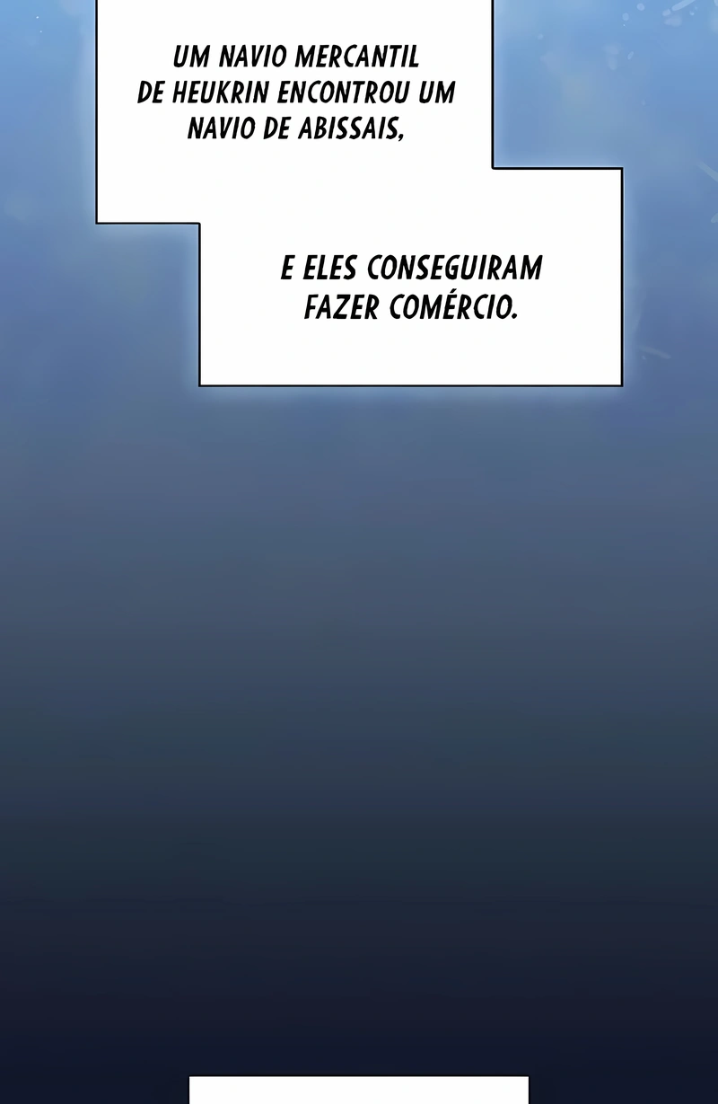 Civilização de Nebula Capítulo 112 Página 27