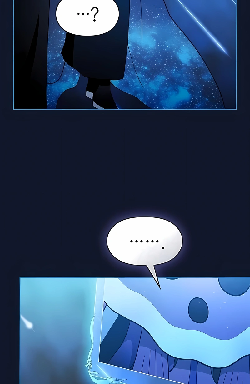 Civilização de Nebula Capítulo 112 Página 35