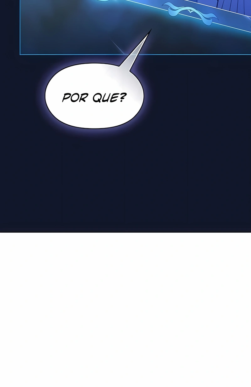 Civilização de Nebula Capítulo 112 Página 36