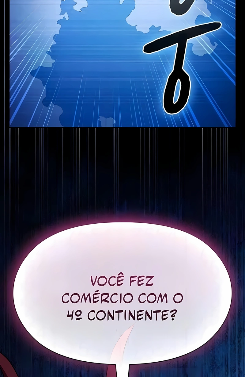 Civilização de Nebula Capítulo 112 Página 4