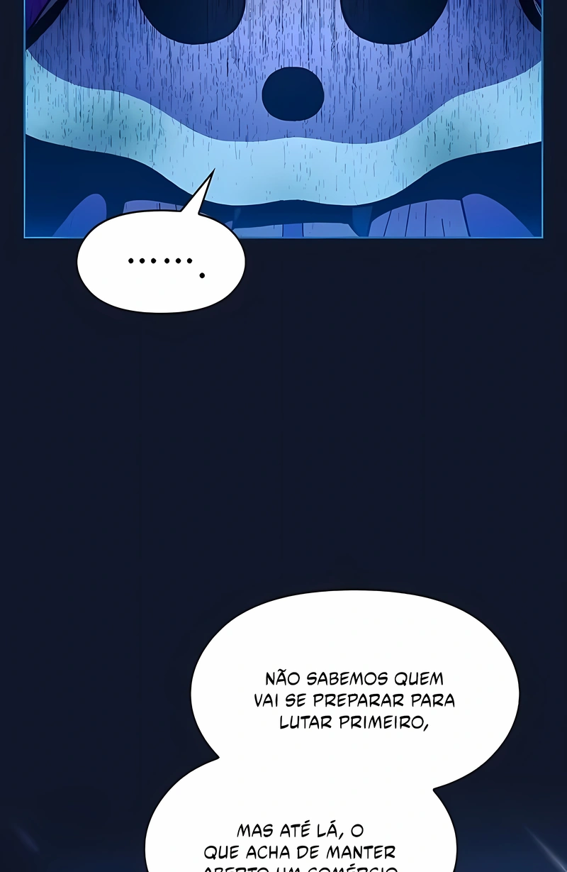 Civilização de Nebula Capítulo 112 Página 46