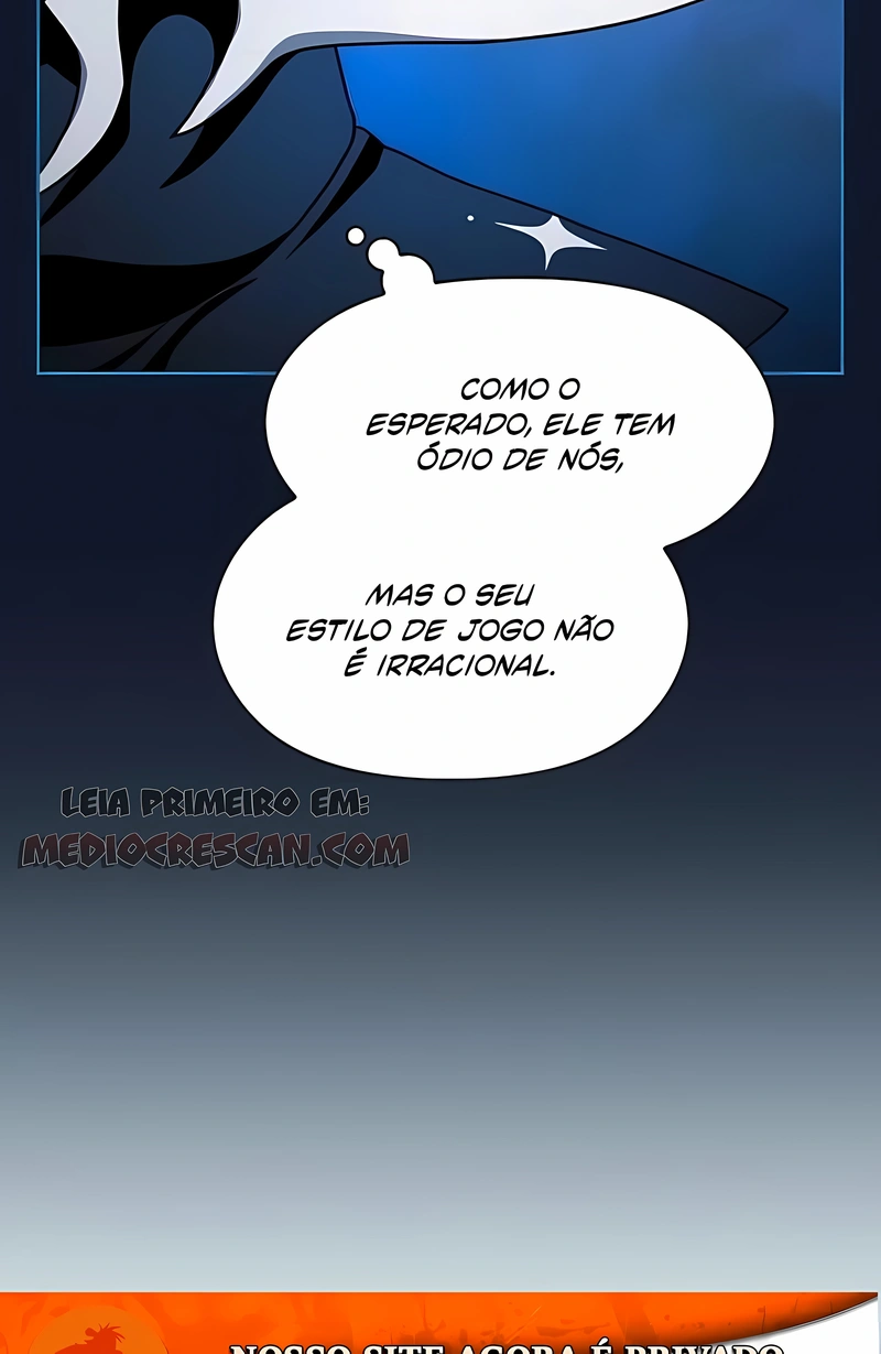 Civilização de Nebula Capítulo 112 Página 53