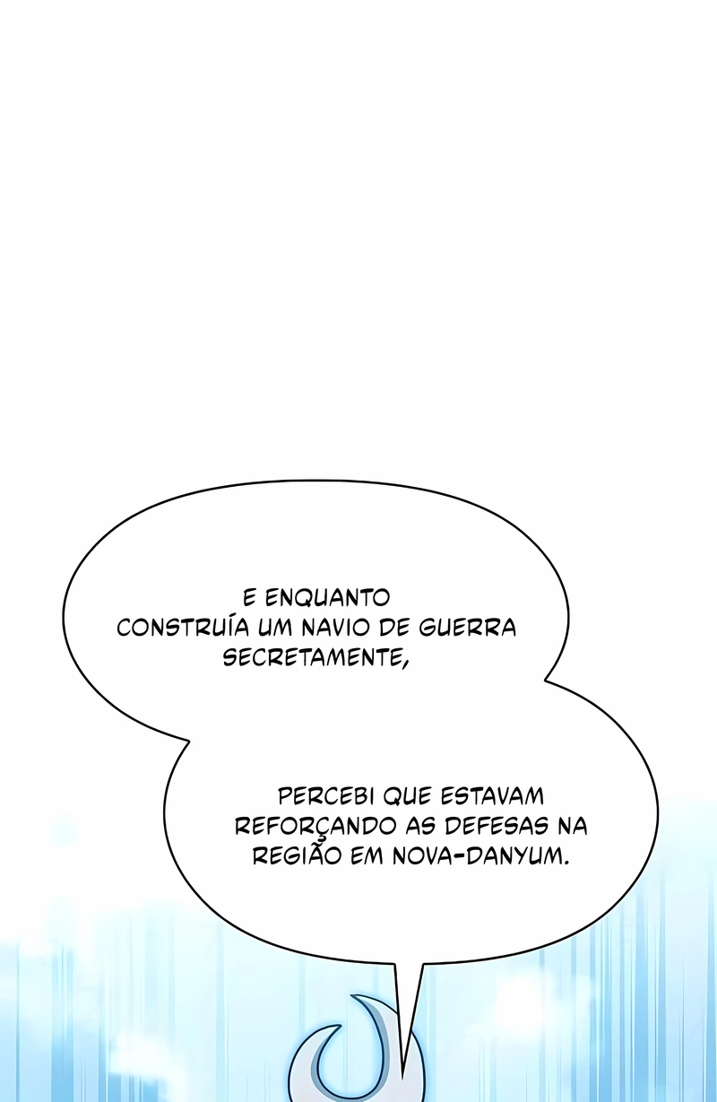 Civilização de Nebula Capítulo 112 Página 56