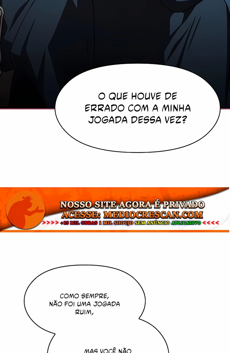 Civilização de Nebula Capítulo 112 Página 61