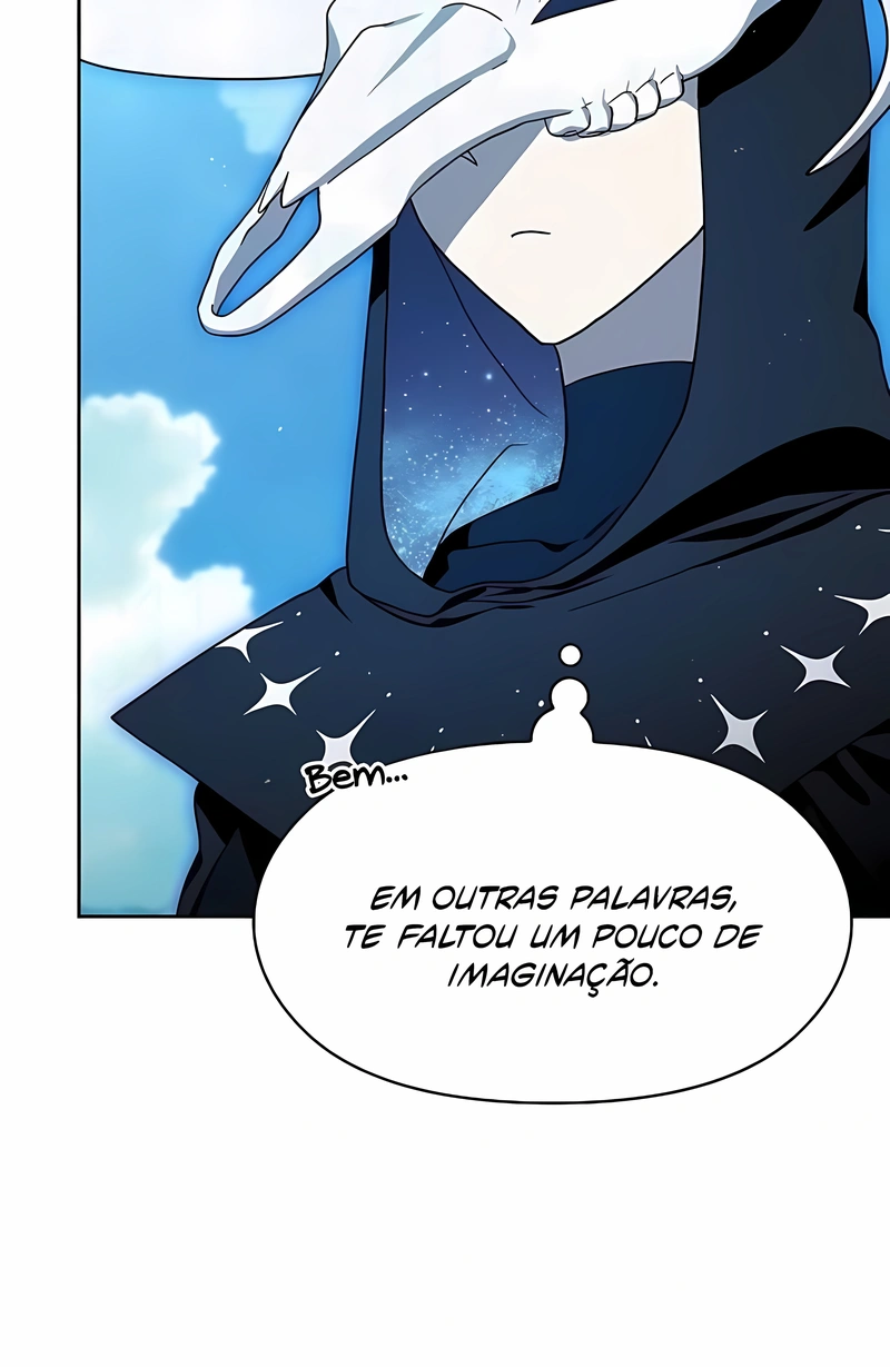 Civilização de Nebula Capítulo 112 Página 63