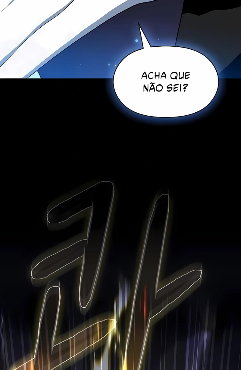 Civilização de Nebula Capítulo 112 Página 71