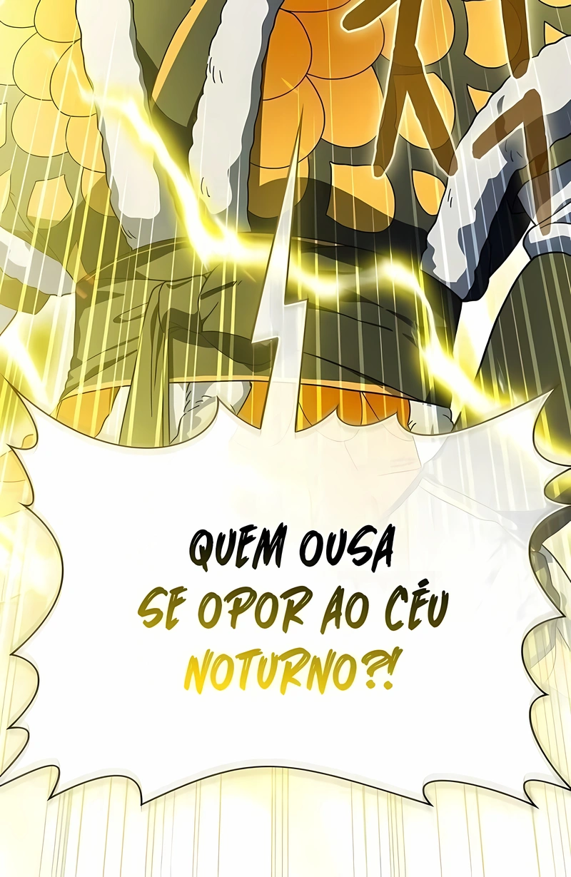 Civilização de Nebula Capítulo 112 Página 77