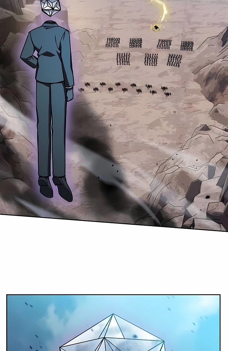 Civilização de Nebula Capítulo 112 Página 79