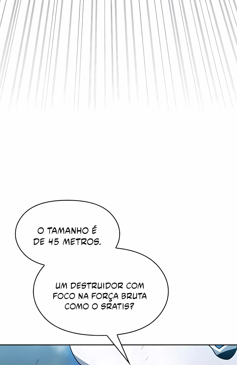 Civilização de Nebula Capítulo 112 Página 86