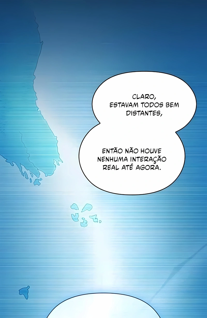 Civilização de Nebula Capítulo 112 Página 9