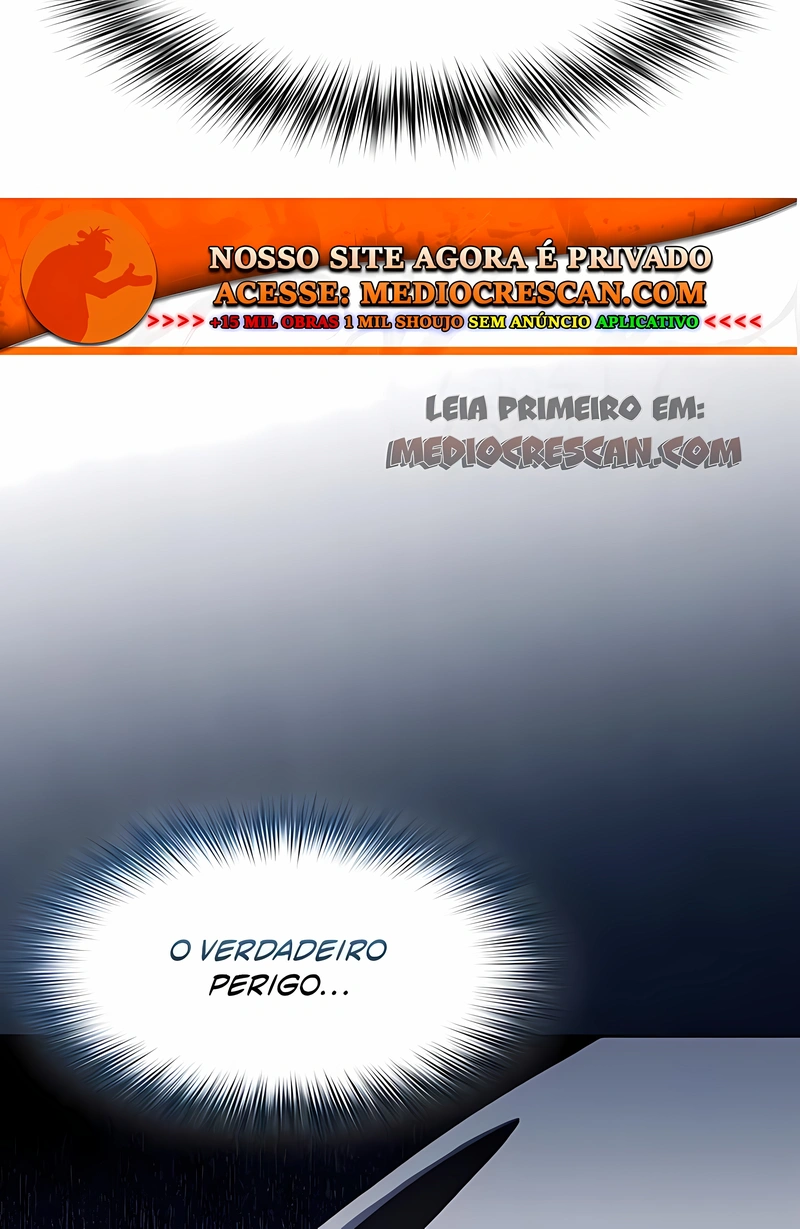 Civilização de Nebula Capítulo 112 Página 94