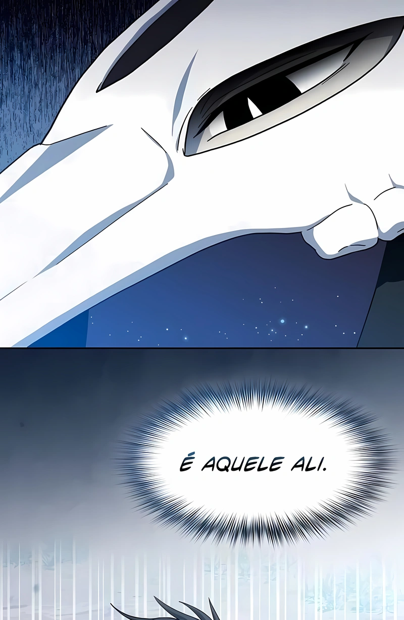 Civilização de Nebula Capítulo 112 Página 95