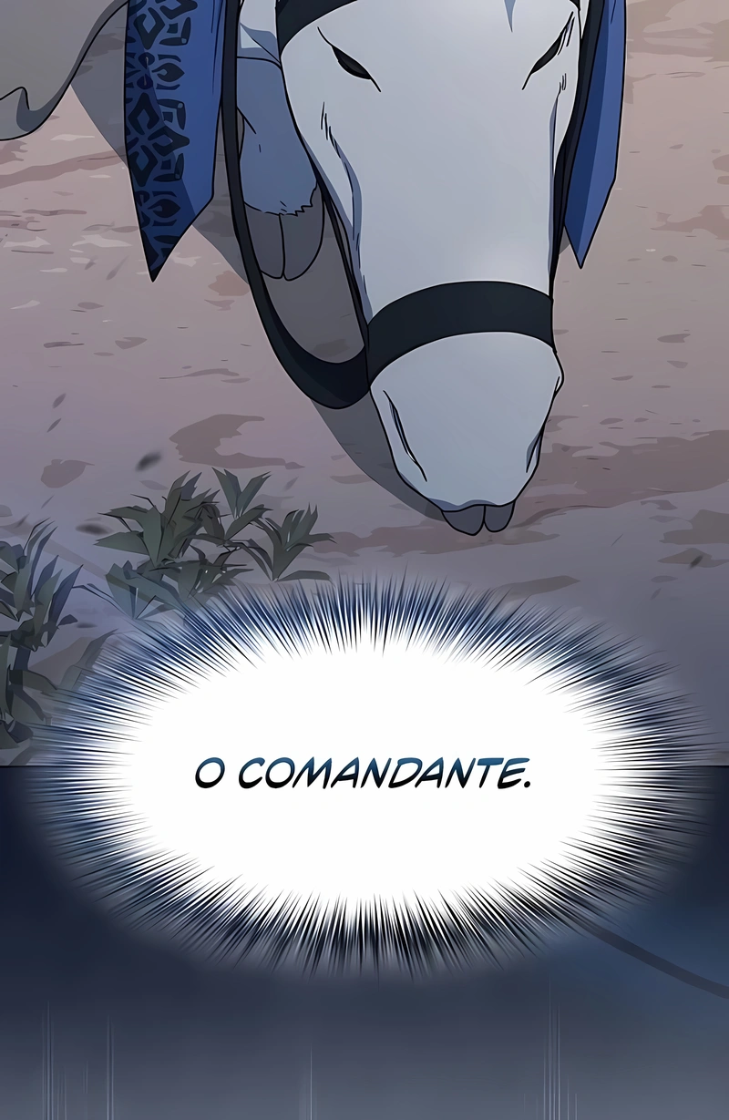 Civilização de Nebula Capítulo 112 Página 97