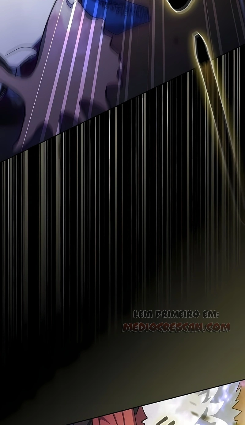 Civilização de Nebula Capítulo 113 Página 100