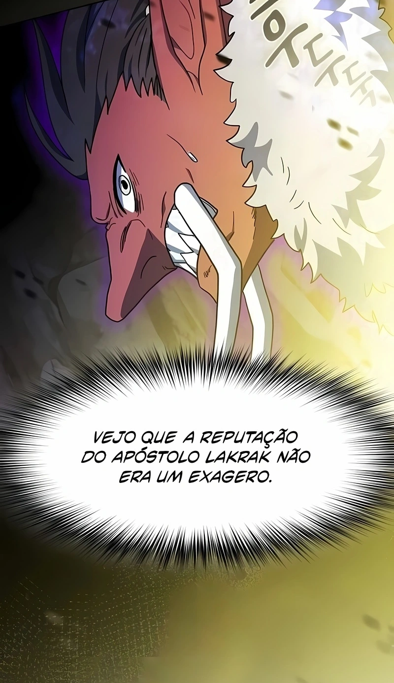 Civilização de Nebula Capítulo 113 Página 101