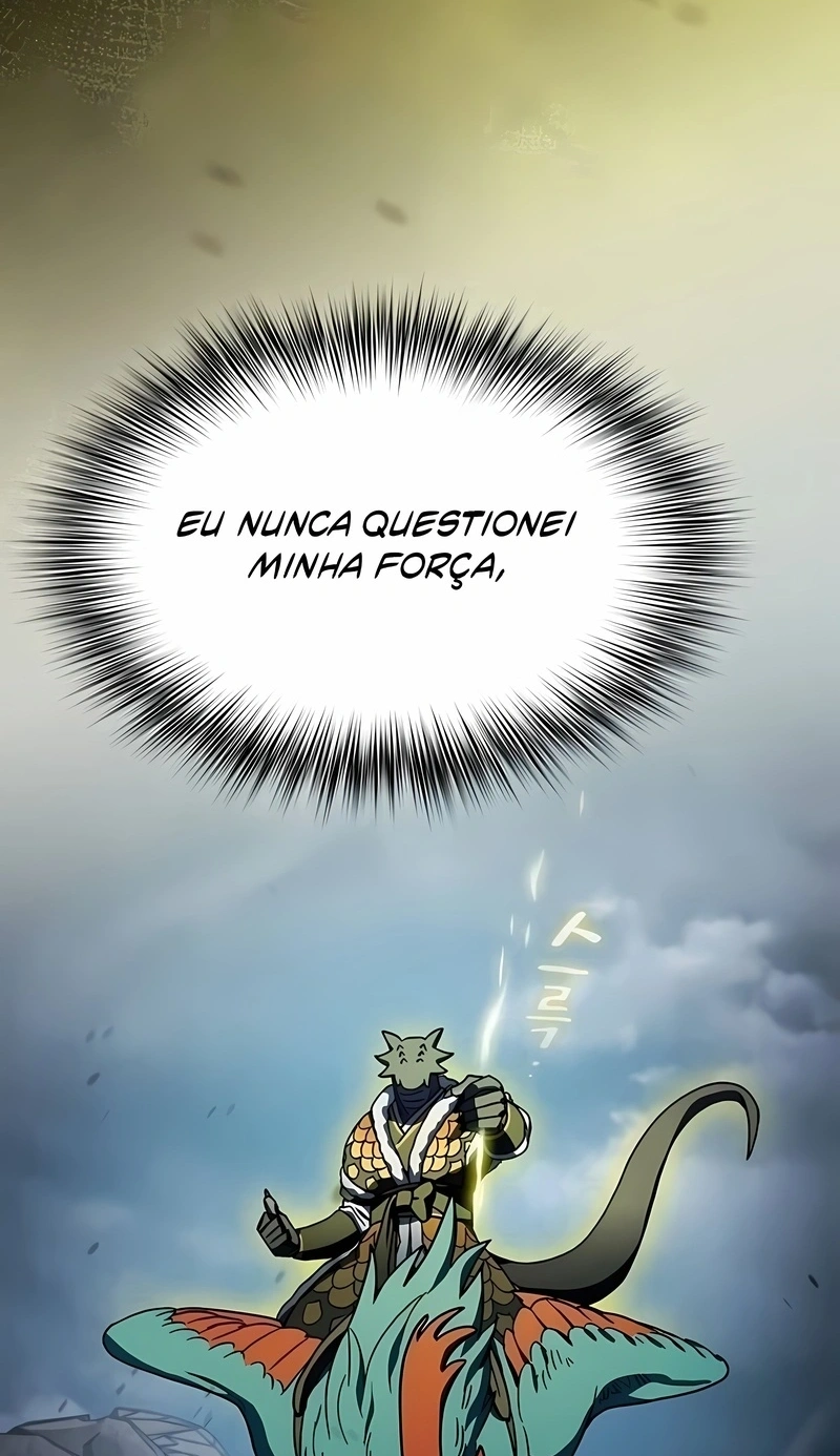 Civilização de Nebula Capítulo 113 Página 102