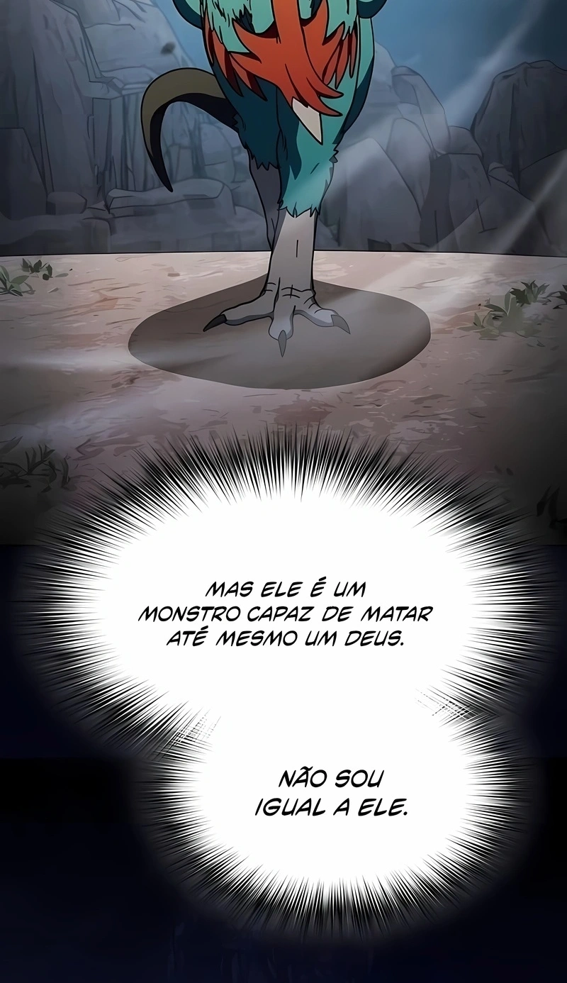 Civilização de Nebula Capítulo 113 Página 103