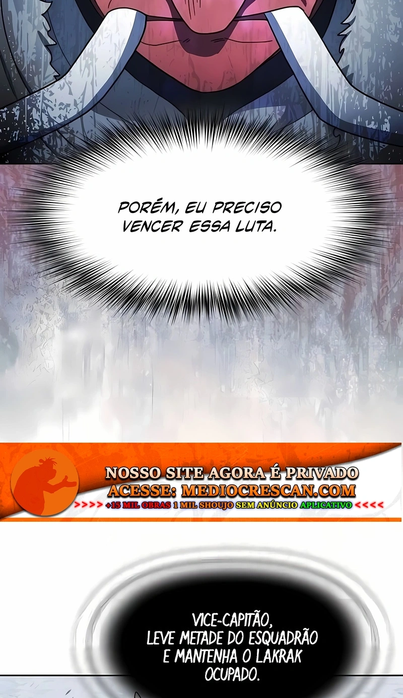 Civilização de Nebula Capítulo 113 Página 105