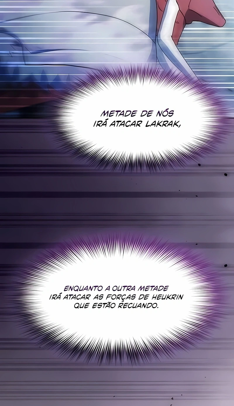 Civilização de Nebula Capítulo 113 Página 110