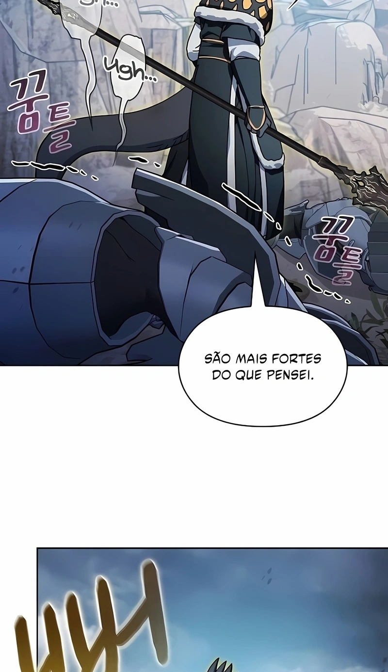 Civilização de Nebula Capítulo 113 Página 115