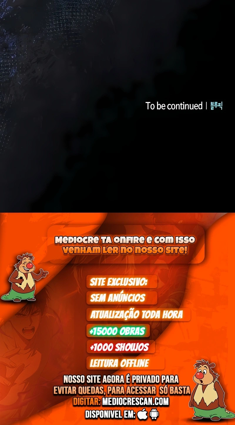 Civilização de Nebula Capítulo 113 Página 120