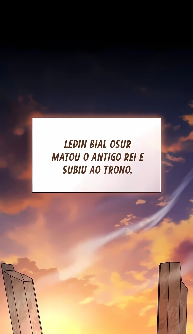 Civilização de Nebula Capítulo 113 Página 15
