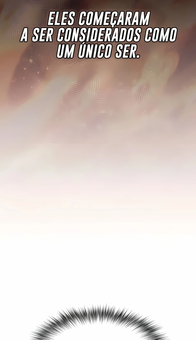 Civilização de Nebula Capítulo 113 Página 19