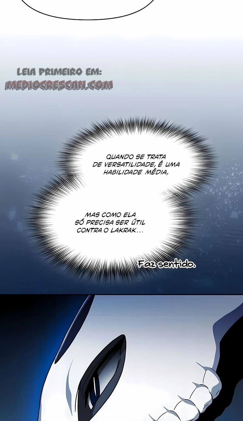 Civilização de Nebula Capítulo 113 Página 23