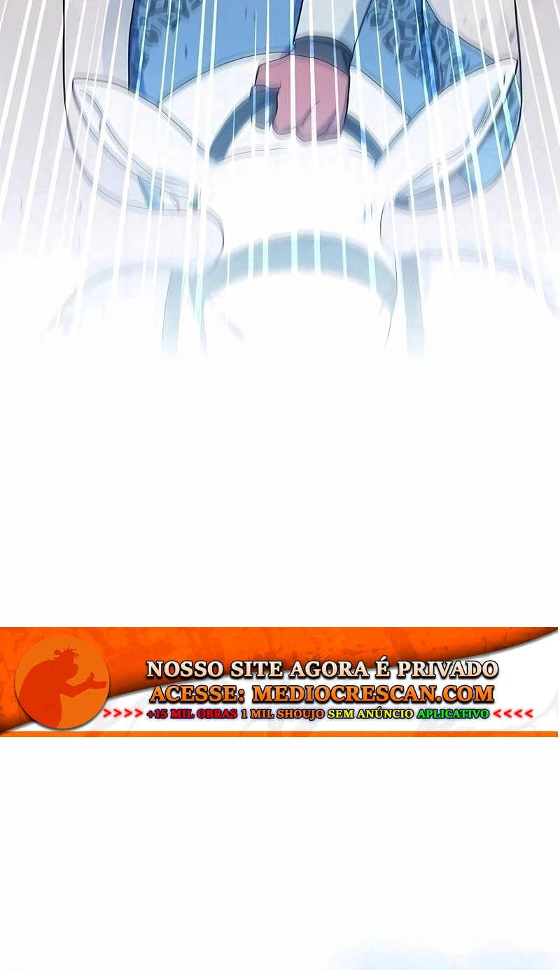 Civilização de Nebula Capítulo 113 Página 3