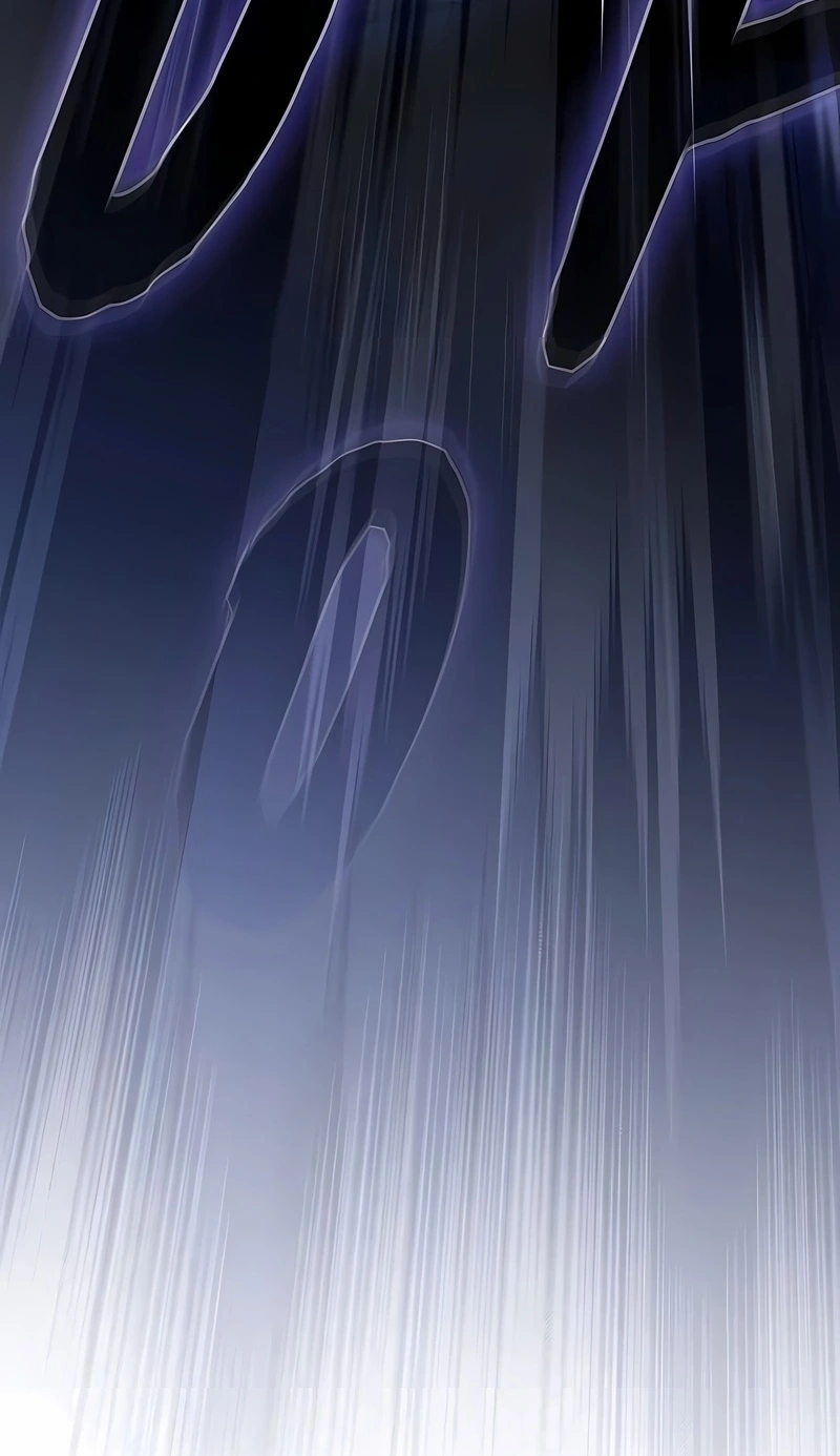 Civilização de Nebula Capítulo 113 Página 43