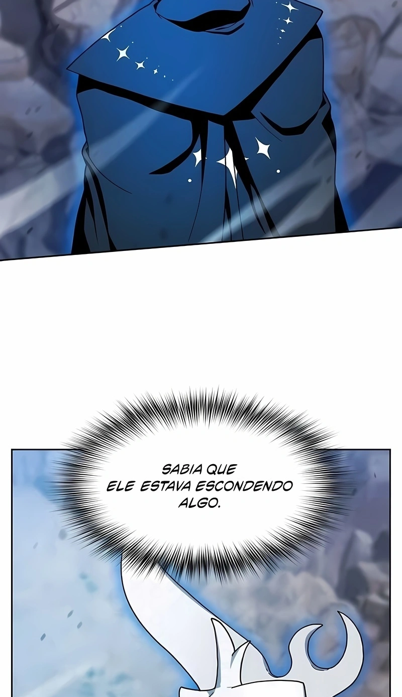 Civilização de Nebula Capítulo 113 Página 5