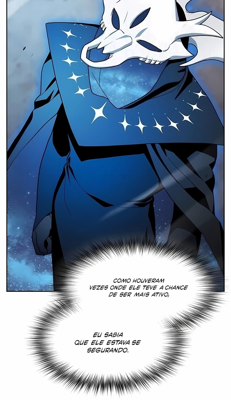 Civilização de Nebula Capítulo 113 Página 6