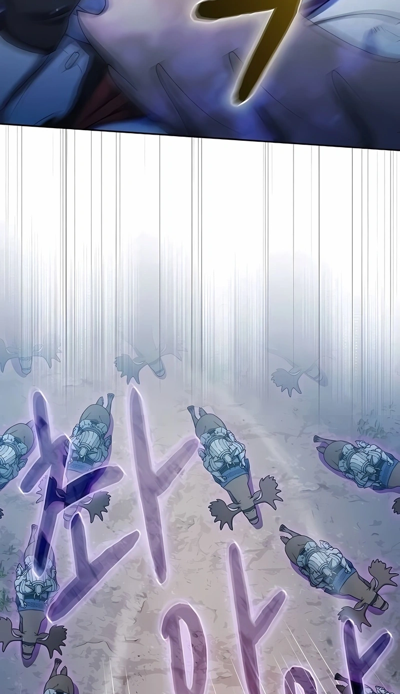 Civilização de Nebula Capítulo 113 Página 65
