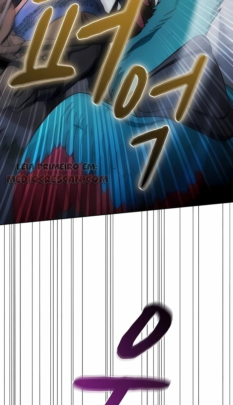 Civilização de Nebula Capítulo 113 Página 69