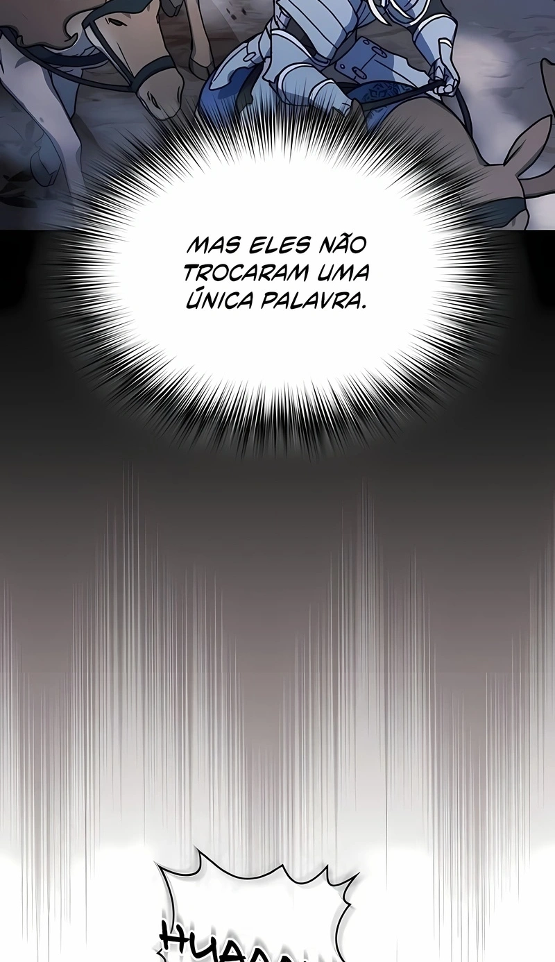 Civilização de Nebula Capítulo 113 Página 75