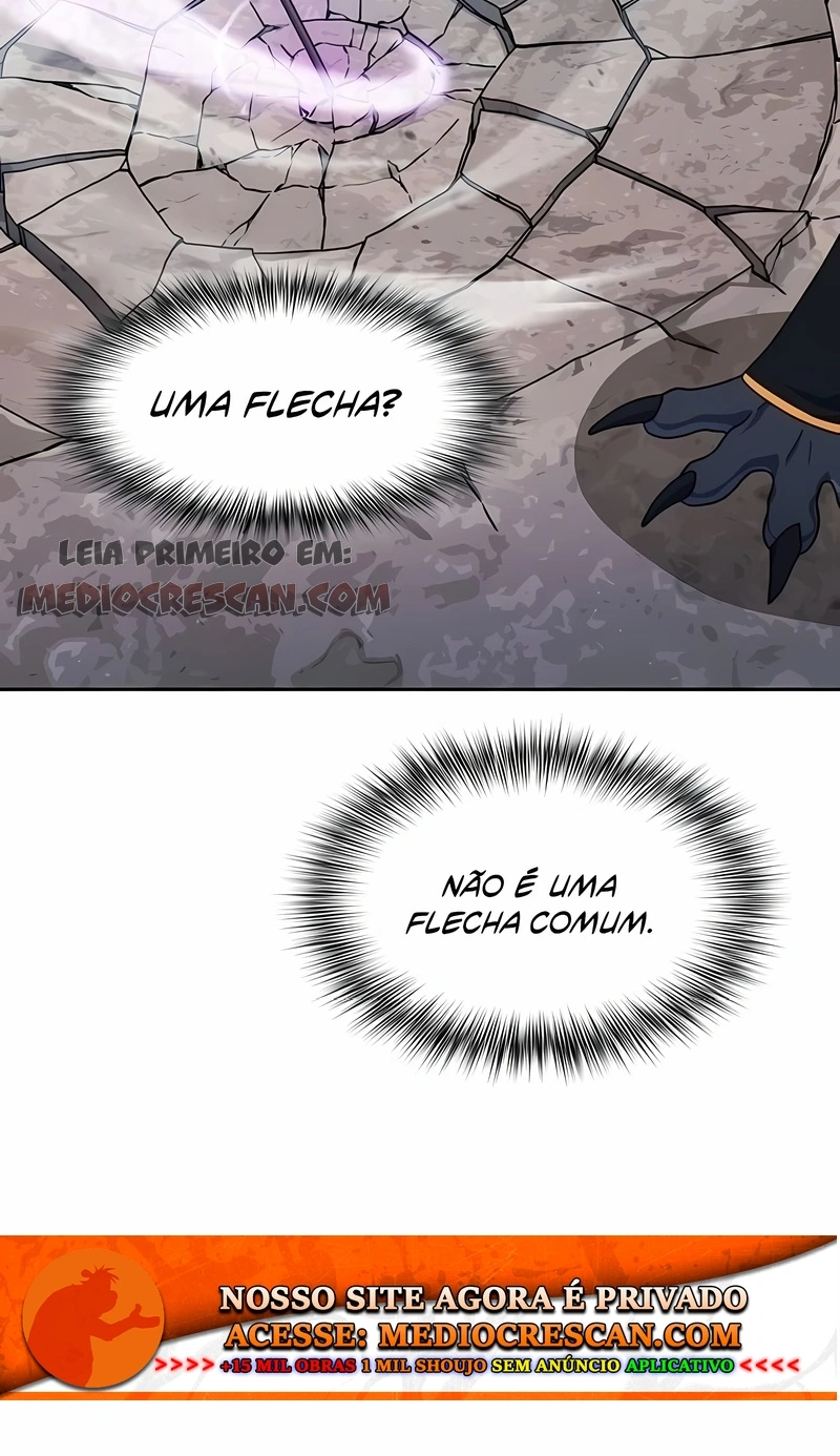 Civilização de Nebula Capítulo 113 Página 88