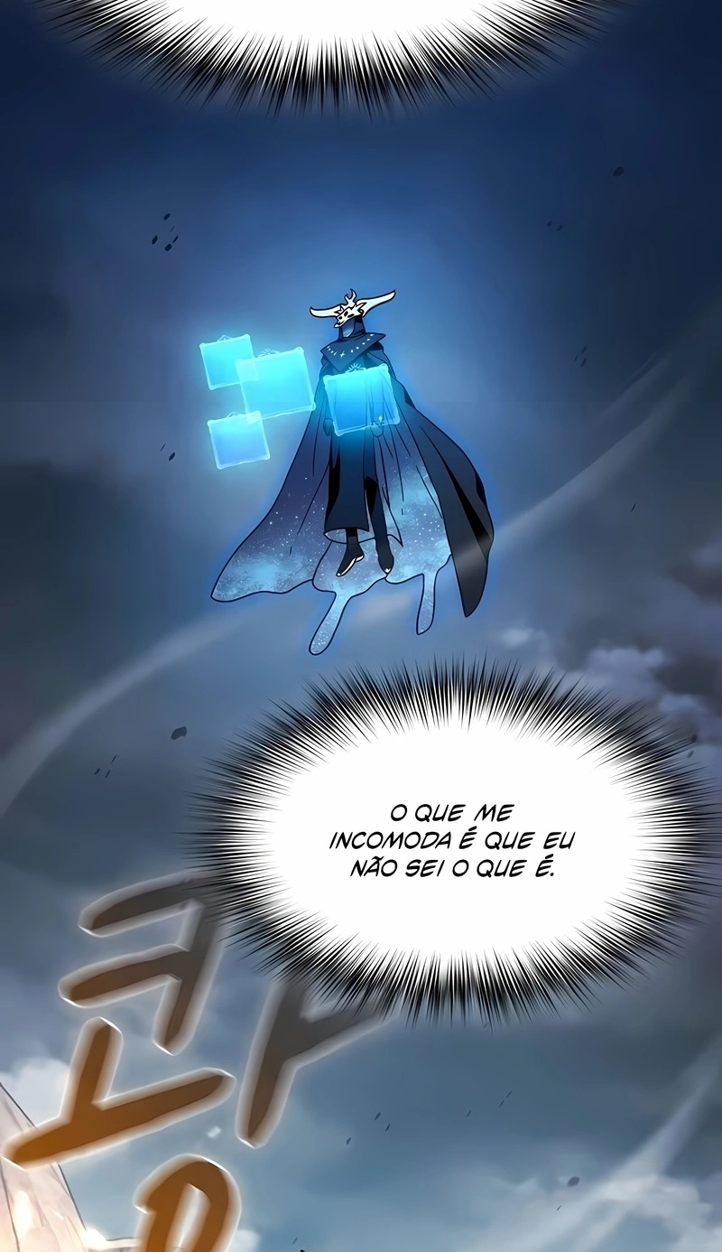 Civilização de Nebula Capítulo 113 Página 9