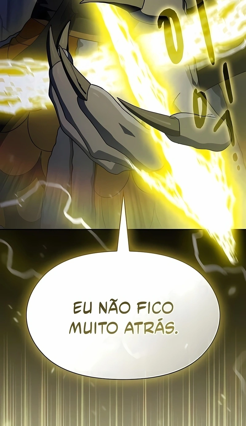 Civilização de Nebula Capítulo 113 Página 92