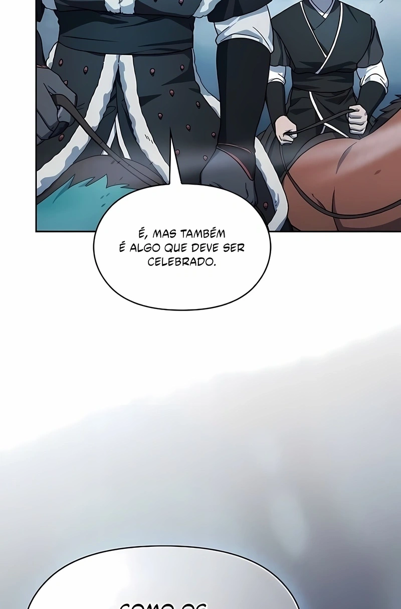 Civilização de Nebula Capítulo 114 Página 10