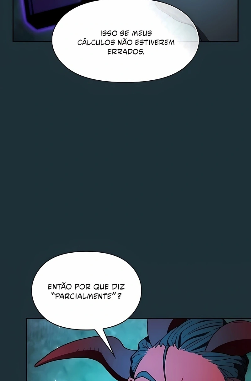 Civilização de Nebula Capítulo 114 Página 101